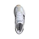 Run 70S 2.0 J